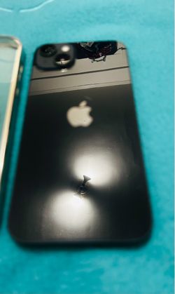 iPhone 14 Plus 128GB Unlocked