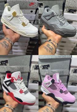 ANY 2 FOR 200$