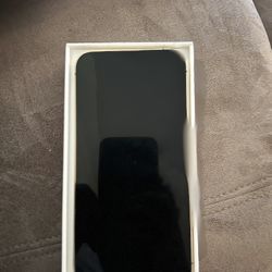 iPhone 13 Pro Max Unlocked 