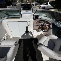 97 Watercraft