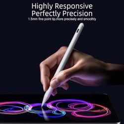 Stylus Pen for iPad