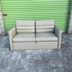 *Free Delivery* Sleeper Sofa Bed Couch