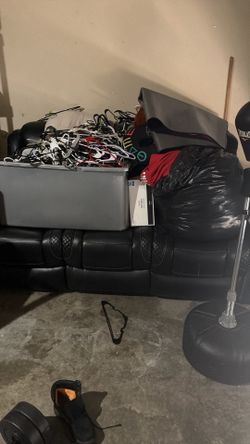 Two Seater Leather Sofa Two Seater