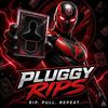 PluggyRips