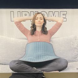 Heating Pad