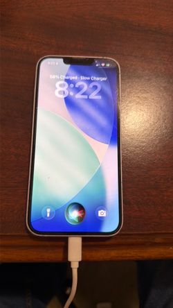 iPhone 14 Unlocked