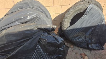 Tires