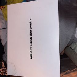 School Computer/bluetooth Keyboard 