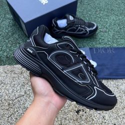 Dior B30