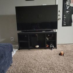 Flat Screen