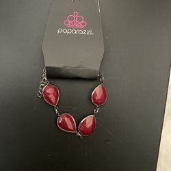 Paparazzi bracelet