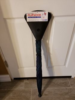 Flip Stick - Made In Britain