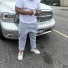 Tyvelle Murray