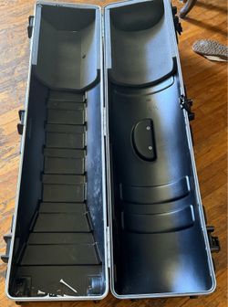 SKB Hardcase