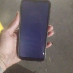 Samsung A13 Mexico
