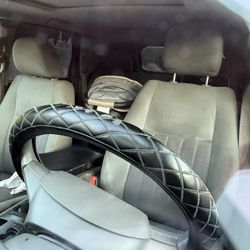 4500 Vendo O Cambio Por Una Tahoe O Suburban