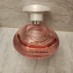 Tommy Bahama 3.4oz New Never Been Used Not In Box. 