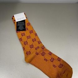 GG Socks New Season Any Colors 