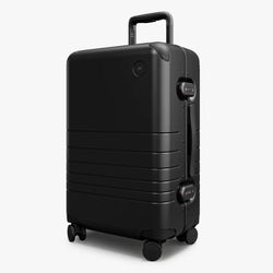 Monos Hybrid Carry-On Plus