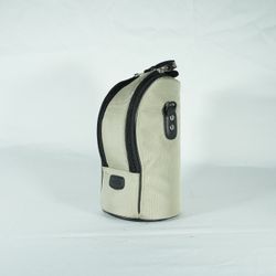 Canon Lens Bag For 70-200