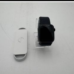 APPLE WATCH SE 2 GPS