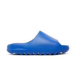 Adidas Yeezy Slides- Comfort Meets Style