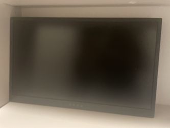 HP Omen 25’ Gaming Monitor