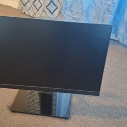 PICK UP TODAY! Lenovo monitor 