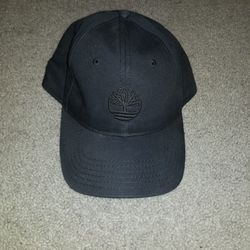 Timberland Hat 