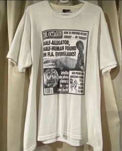 Stussy Shirt
