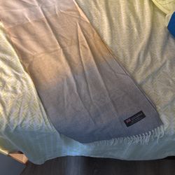 100% Cashmere Scarf