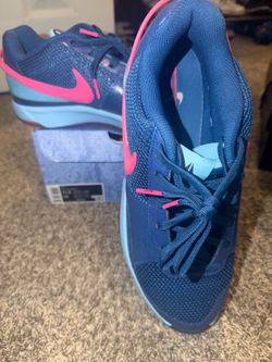 JA1  with box