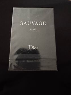 Sauvage