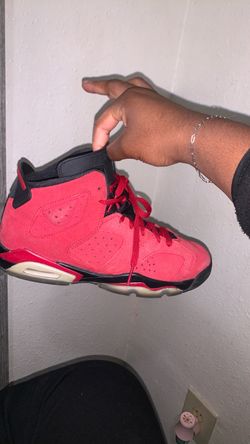 jordan’s for sell