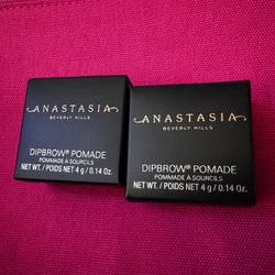 Anastasia Brow Pomade