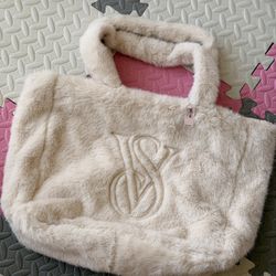 Victoria Secret Bag
