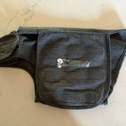 Undershirt For Cat