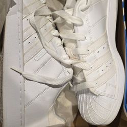 90's/00's *Rare*Adidas Originals Supermod ST sneakers
