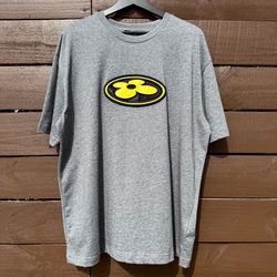 Lv shirt