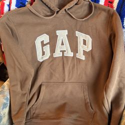 Gap Size Extra Small Hoodie