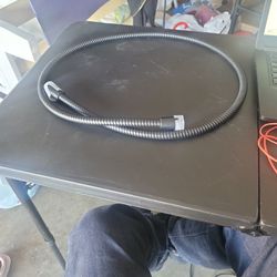 60 In Black Shower House New 