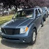 Deals On Wheels Car Autodealer
