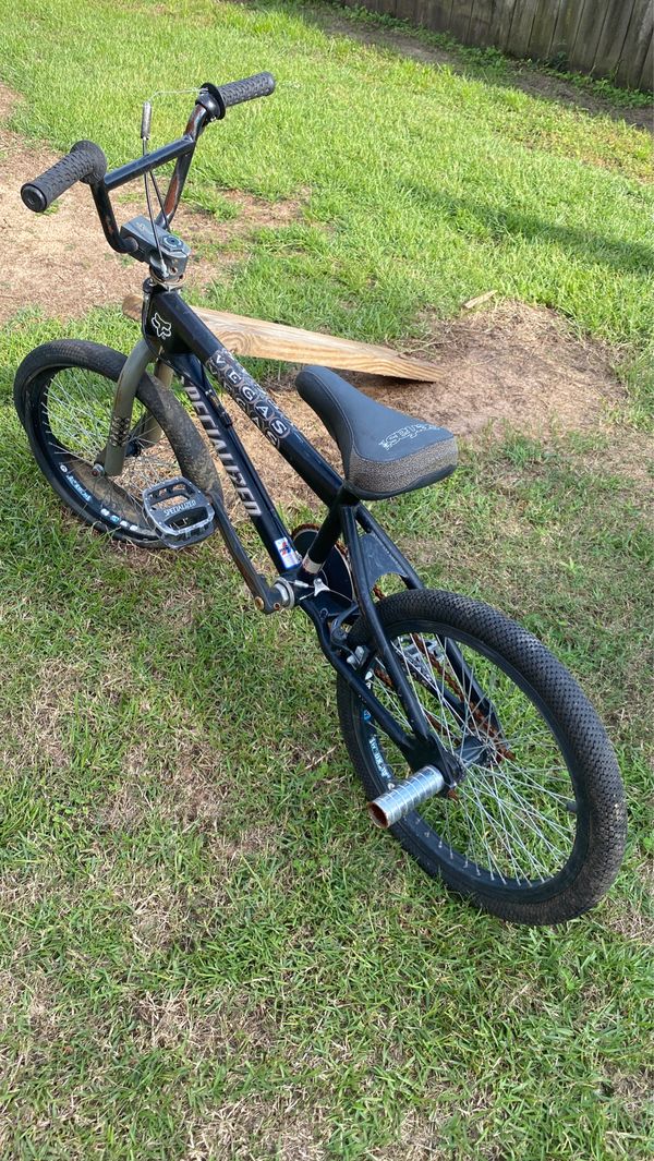 Bmx Stolen Casino 2012 Bmx Stolen Casino 2012