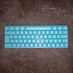 Magic-Refiner Gamer Keyboard 