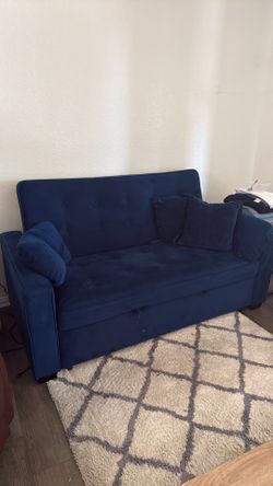 Sofa Bed