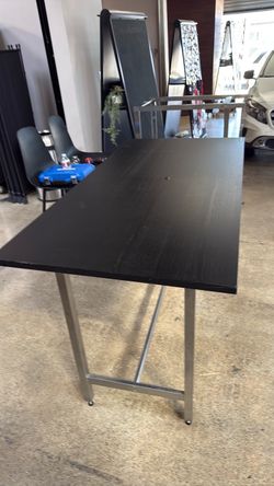 IKEA Table