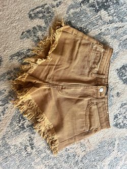 Shorts bundle