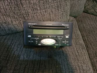 Stereo