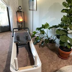 Allegro Reformer ☆