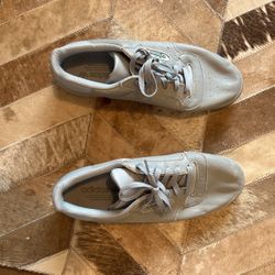 Adidas Yeezy calabasas Grey